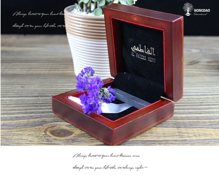HONGDAO_jewelry_gift_wood box(2).jpg