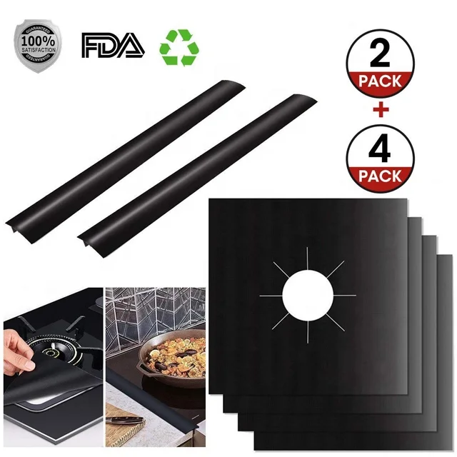 gas stove burner cover-4.jpg
