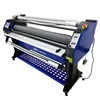 New Style Automatic Roll Laminator 5ft High Speed Hot and Cold Laminator Machine