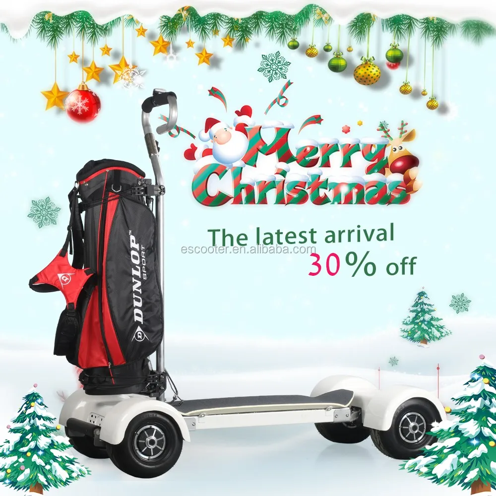 golf electric scooter.jpg