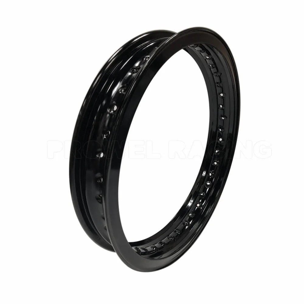 
17 18 19 21 inch motorcycle alloy wheel rim for supermoto and motocross 