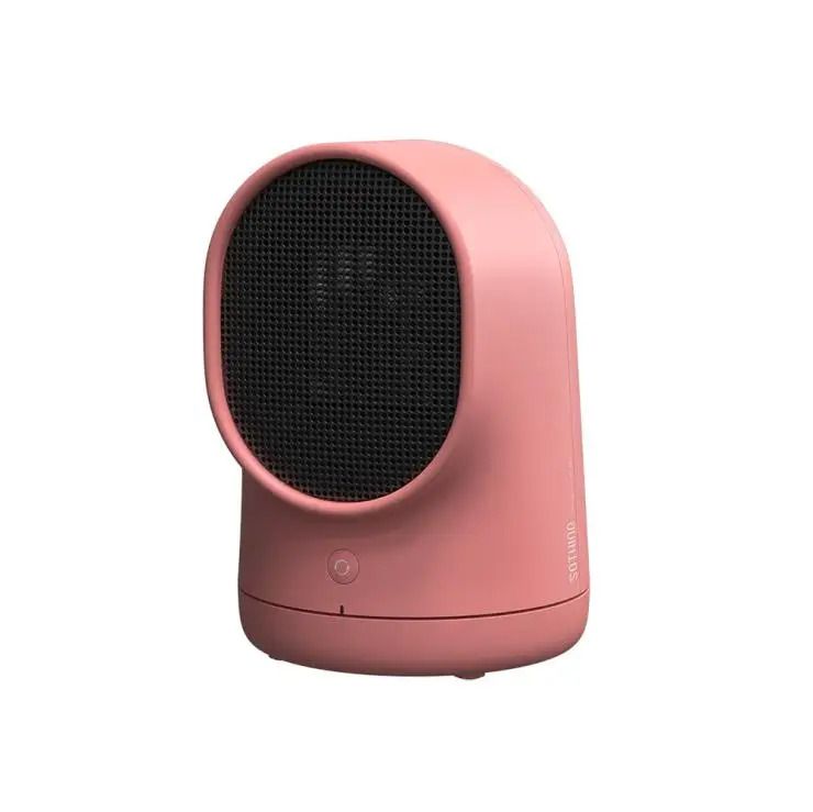 China Air Heater Fan China Air Heater Fan Manufacturers And