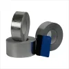 Fireproof Reinforced Aluminum Foil Tape for Duct Wrapping