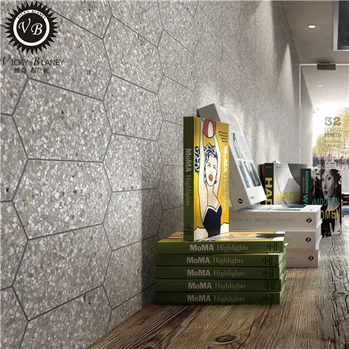 ceramic wall and floor tiles