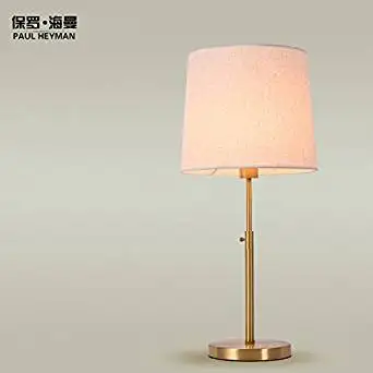 Get Quotations C2 B7 Foldable Desk Lampretro Table Lampwork Lamp Table Lampled Desk Lampwood Table Lampslamp Shades For Table Lampstripod Get Quotations C2 B7 Foldable Desk Lampretro Table Lampwork Lamp Table Lampled Desk Lampwood Table Lampslamp Shades For Table Lampstripod