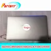 Front panel A1502 ME864 ME865 for apple Macbook LCD assembly repair