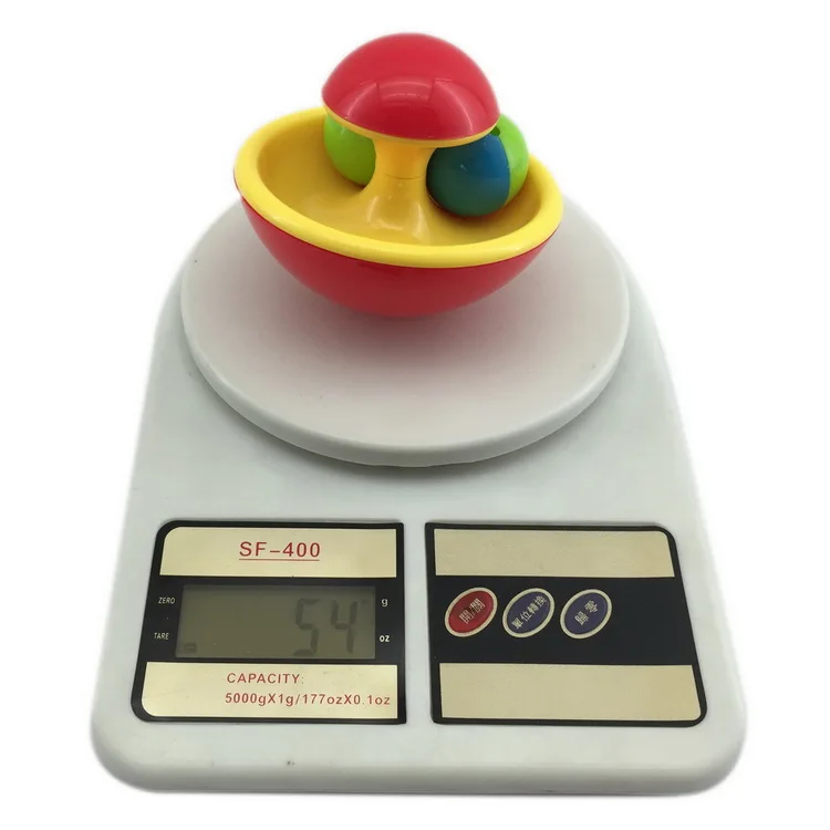 baby rattle,rattle,baby rattle toys,plastic rattle toys for baby,rattle toy,organic baby rattle,rattle noise maker,rattle teether,plastic rattle,wrist rattle toy,rattle set,rattle toy for babies .JPG