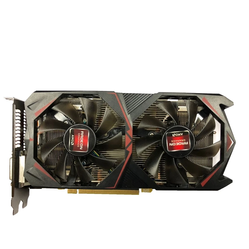 Amd rx580 8gb. AMD RX 580 4gb. AMD RX 570 8gb. AMD rx580 8 ГБ.