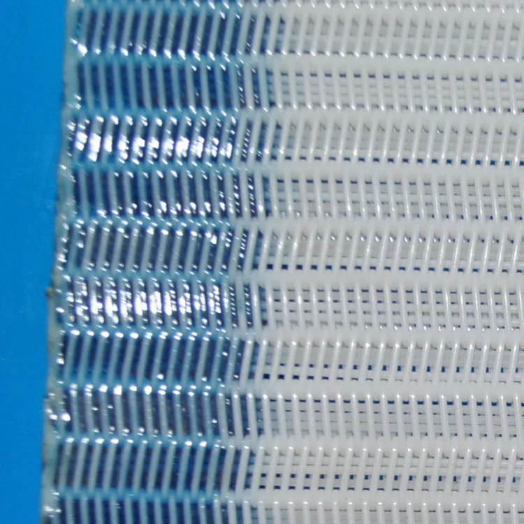 Synthetic belt.jpg