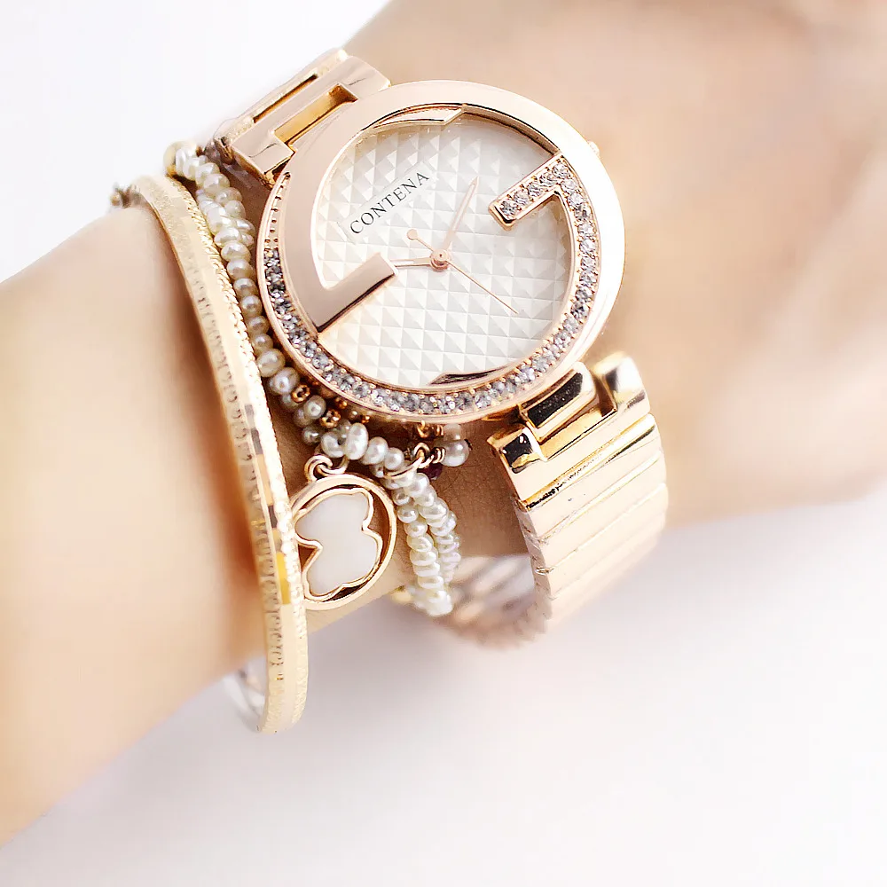 

Hand watch mobile phone price a mani watch men sport smart watch, Silver