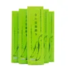 High class miswak toothpaste/euthymol tooth paste/charcoal toothpaste