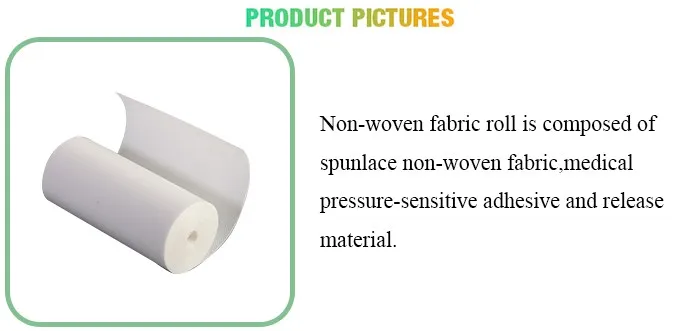 Non Roll Gown Material Surgical Buy cheap Big Mask Disposable Roll Ability Face Production disposable - Woven Fabric Non Roll Gown Material Surgical Buy cheap Big Mask Disposable Roll Ability Face Production disposable - Woven Fabric
