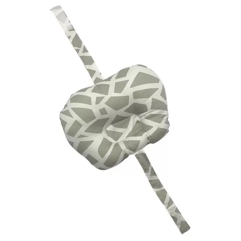 
Baby Breast Feeding Pillow Maternity Nursing Pillow 