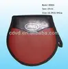 Wholesale good quality and low price cd bag