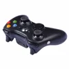 Wireless Controller For XBOX 360 Games Bluetooth Joystick For Microsoft Game game pad for xbox360 controller computer