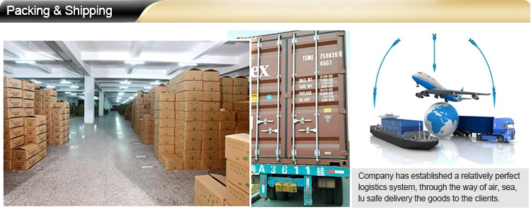 For Best Hair Care Deep Repair & Nourish keratin collagen hair treatment