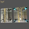 high precision sheet metal die maker / terminal progressive stamping mould