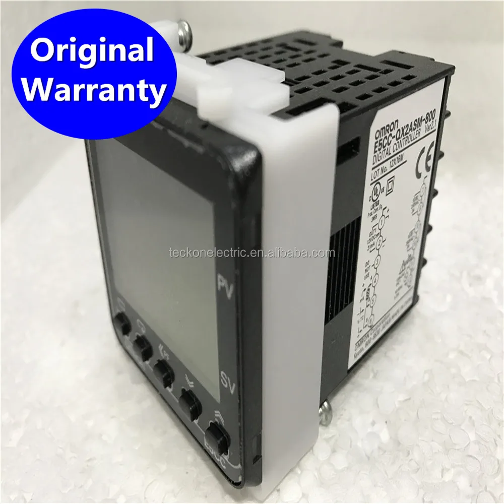 E5CC-QX2ASM-800 (10)