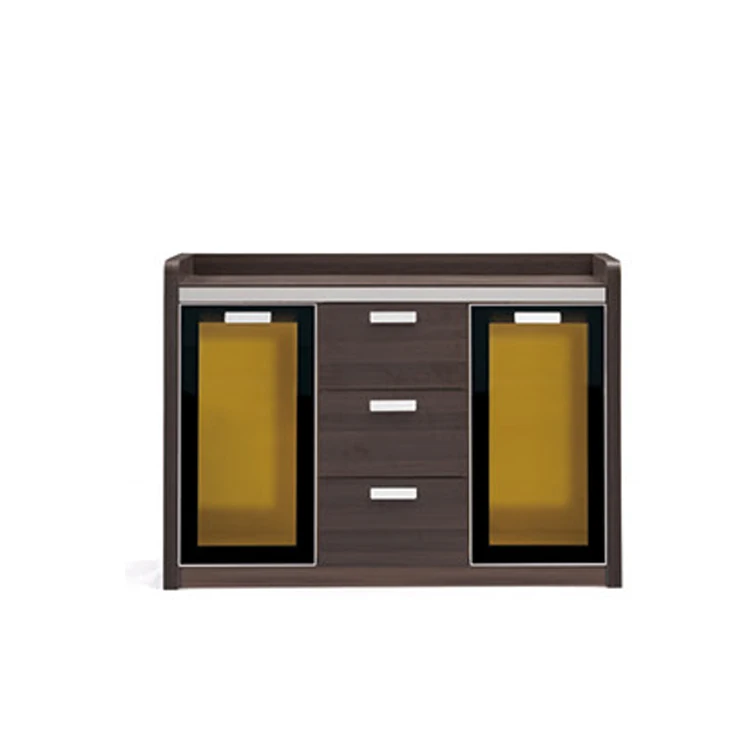 China Office File Credenza China Office File Credenza