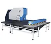 cnc turret punch press programming software