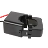 Snap-on Type Transformers Clamp-type Transformers Open Type Current Transformers