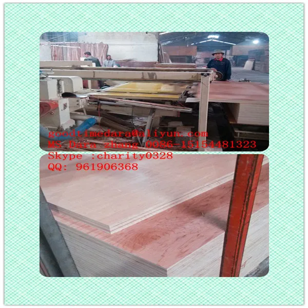 Furniture Backing Board Plywood Buy Furniture Backing Board Plywood