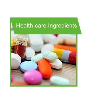 Increase Sperm Secretion Functional Common Cnidium Fruit Extract.jpg