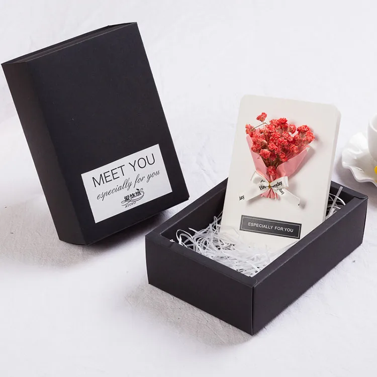 9328894334_705594193