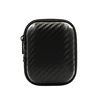 For Apple airpod eva case, light weight travel carrying storage box for airpod accessories