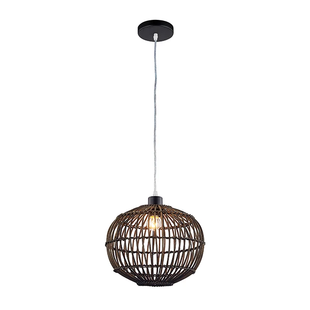 Lámpara Colgante De Bambú Natural Para Techo Tejido Negro Estilo Rústico Moderno Ul Buy Lámpara Colgante De Mimbre De Bambú,Luces Colgantes De Lámpara Colgante De Bambú Natural Para Techo Tejido Negro Estilo Rústico Moderno Ul Buy Lámpara Colgante De Mimbre De Bambú,Luces Colgantes De