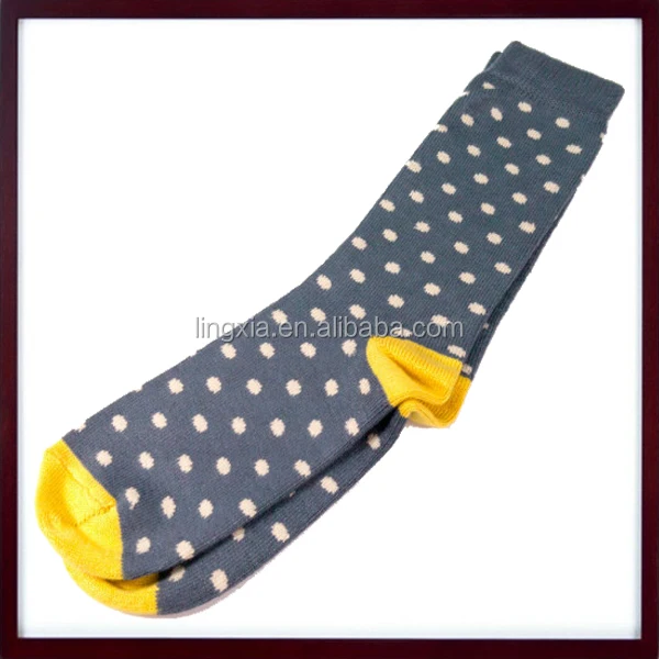 Bamboo Business 32.jpg