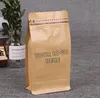 /product-detail/kraft-paper-custom-logo-printing-coffee-bag-coffee-bag-with-valve-coffee-beans-bag-60831960986.html