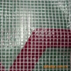 /product-detail/non-slip-pvc-coated-tarp-durable-pvc-tarpaulin-environmental-plastic-canvas-tarpaulin-for-fish-pond-truck-cover-60791107490.html