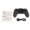 /product-detail/ipega-pg-9076-wireless-bluetooth-2-4g-controller-gamepad-for-playstation3-for-ps3-android-io-windows-62151451549.html