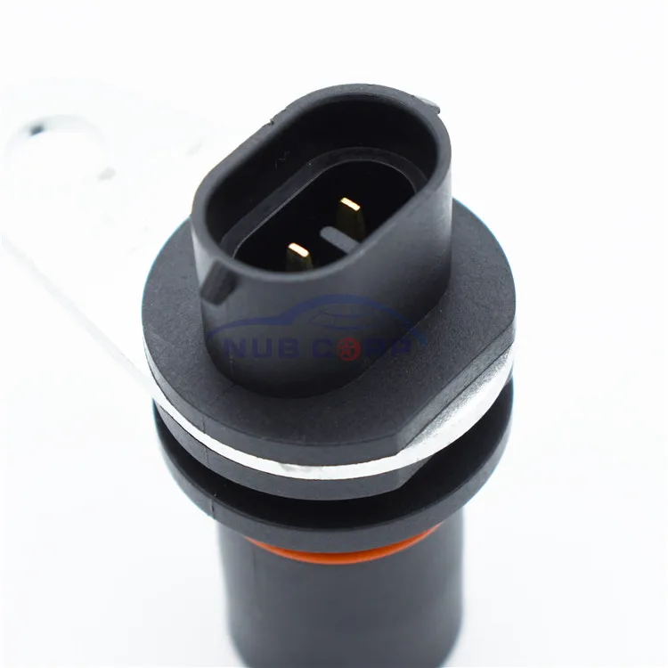 Speed Sensor-15546837-6.jpg