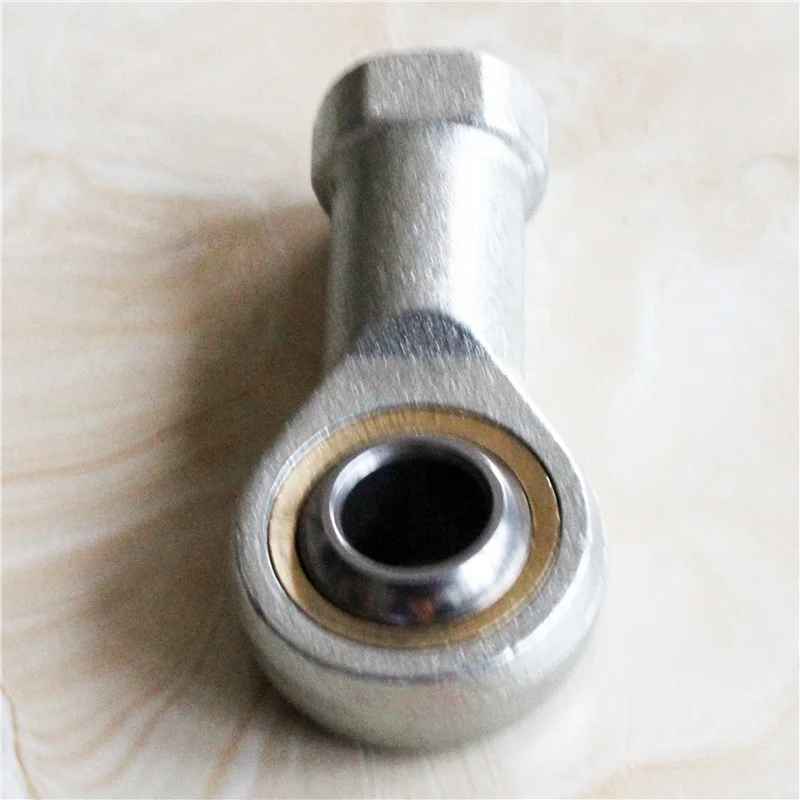 Mechanical Articulating Loose Bearing Joint Ball Rod Ends Bearing Buy