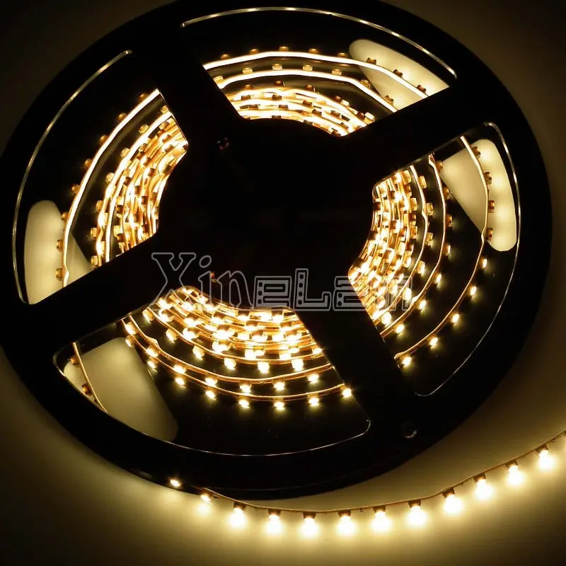 Mini 2mm 1206 3528 Led Flex Strip Dc12v Light Product On Alibaba Mini 2mm 1206 3528 Led Flex Strip Dc12v Light Product On Alibaba