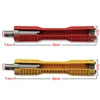 Hex Nut Wrench 8 in 1 Faucet And Sink Installer Double Head Water Pipe Spanner Multi-purpose Wrench Plumbing Toilet Bath Tools