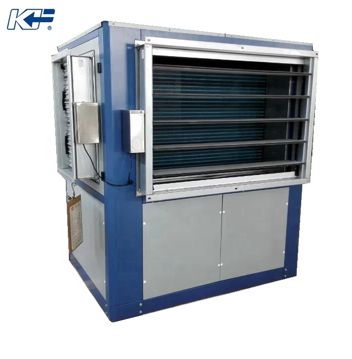 New Mushroom Growing Room Climate Control All In One Machine Buy Mushroom Growing Room Machine