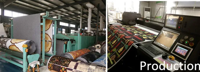 machine washable door mat 40 x 60cm