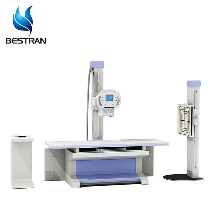 BT-XR04
