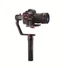 Feiyu Tech a2000 Single Handheld DSLR Gimbal with Carrying Case