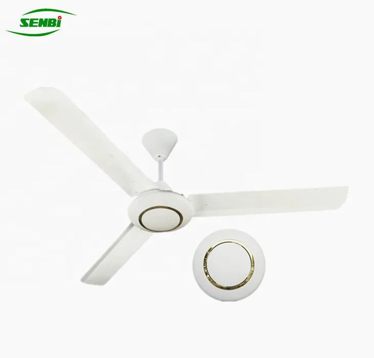 China Malaysia Ceiling Fan China Malaysia Ceiling Fan