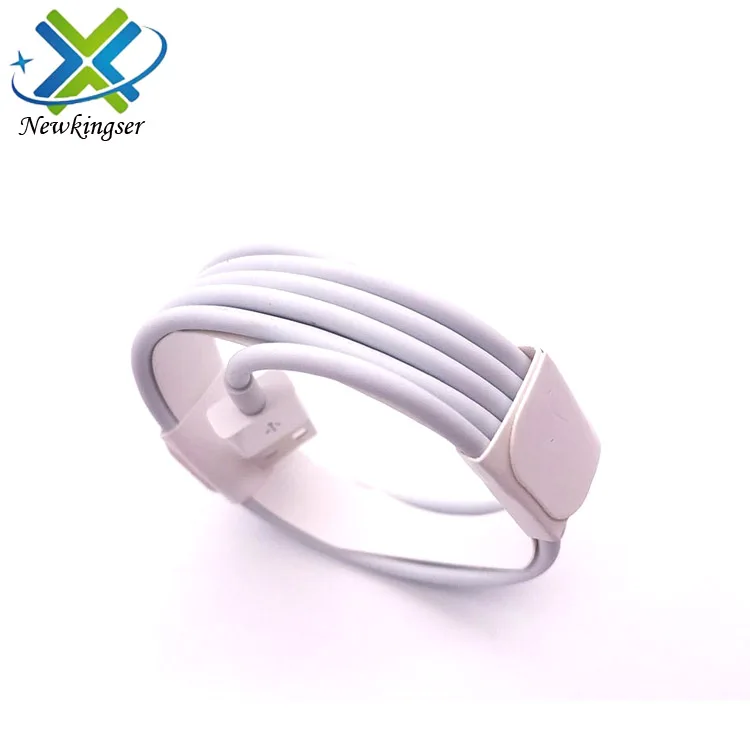 

Top Quality 1M Wire 8Pin USB Charging Cable for iphone 7 charger cable