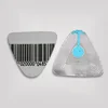Highlight RL046 trangille retail alarming RF eas security label