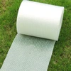 DIY make in China Clear anti-static PE air double bubble film bags/wrap for packaging