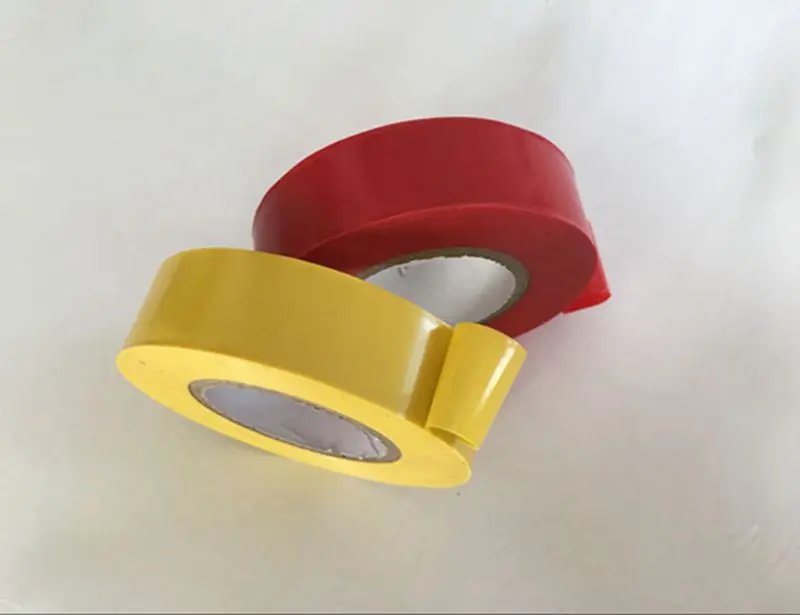 pvc tape 9.jpg
