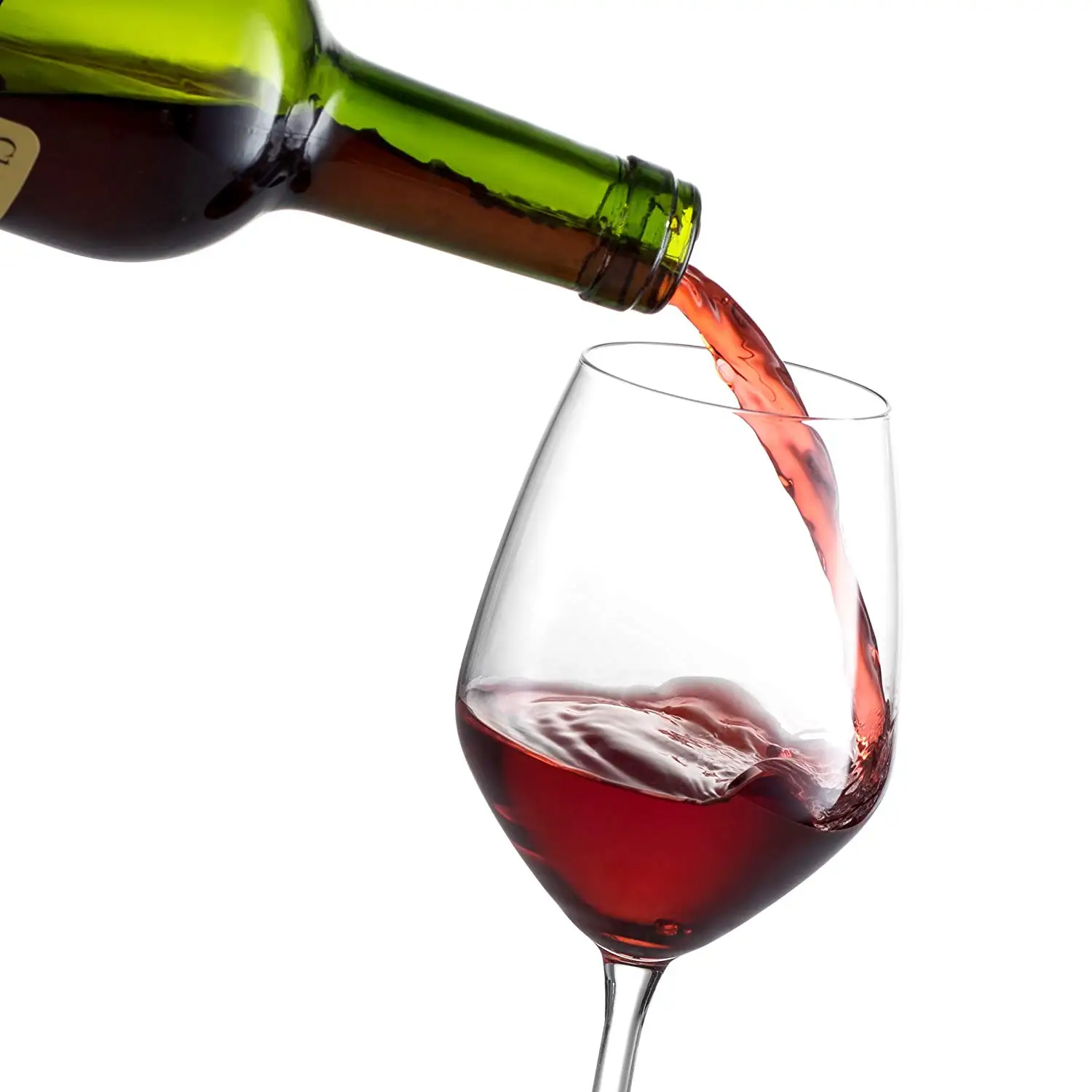 wine glass (5)