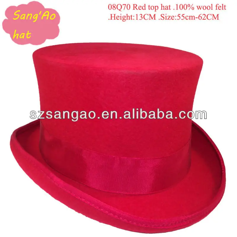 wholesale gambler hats