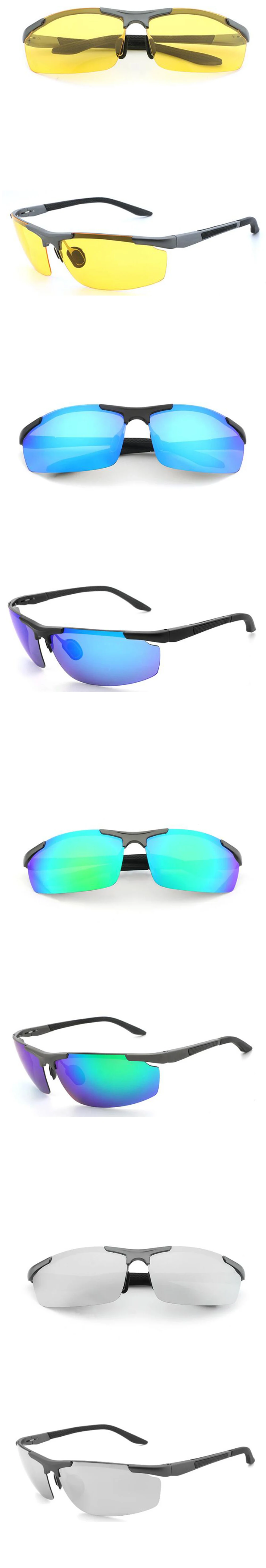 mens sunglasses.jpg